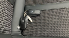 Peugeot 2008 1.2 PureTech 130 GT 5dr EAT8 Petrol Estate
